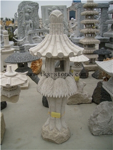Beige Granite Garden Lanterns&Lamps,Lantern Sculptures,Lamps Caving,Japanese Lanterns,Exterior Lamps Beige Granite Garden Lanterns&Lamps,Lantern Sculptures,Lamps Caving,Japanese Lanterns,Exterior Lamps