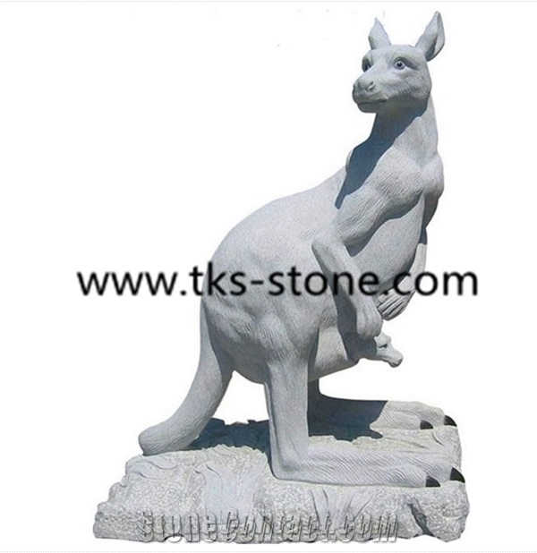 China Black Granite the Penguins Sculptures & Statues,Black Granite Penguins Animal Sculptures,Penguins Caving,Garden Statues,Western Sculptures