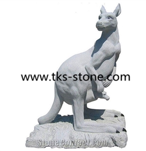 China Black Granite the Penguins Sculptures & Statues,Black Granite Penguins Animal Sculptures,Penguins Caving,Garden Statues,Western Sculptures