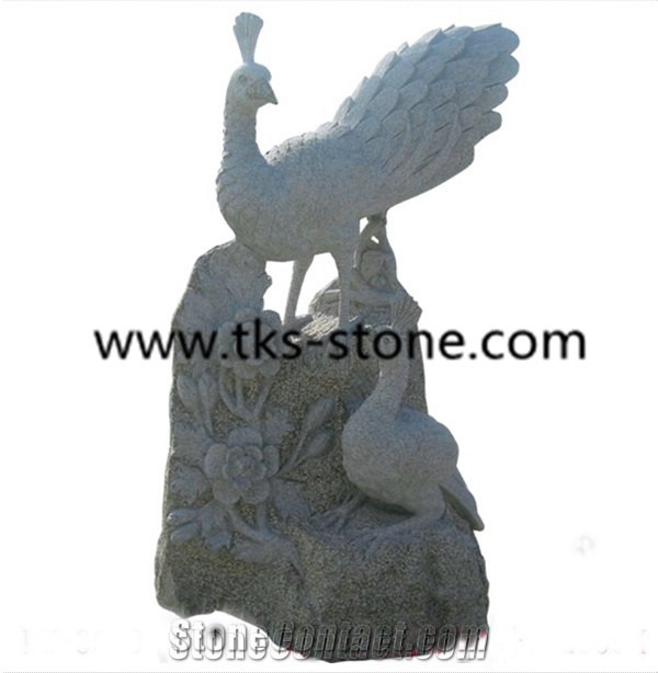China Black Granite the Penguins Sculptures & Statues,Black Granite Penguins Animal Sculptures,Penguins Caving,Garden Statues,Western Sculptures