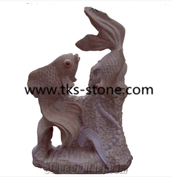 China Black Granite the Penguins Sculptures & Statues,Black Granite Penguins Animal Sculptures,Penguins Caving,Garden Statues,Western Sculptures