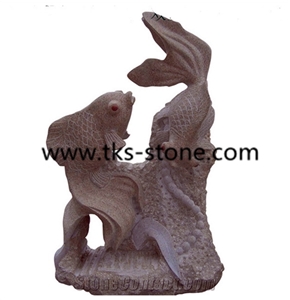 China Black Granite the Penguins Sculptures & Statues,Black Granite Penguins Animal Sculptures,Penguins Caving,Garden Statues,Western Sculptures