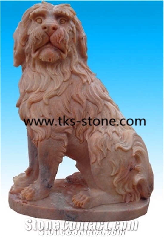 China Black Granite the Penguins Sculptures & Statues,Black Granite Penguins Animal Sculptures,Penguins Caving,Garden Statues,Western Sculptures