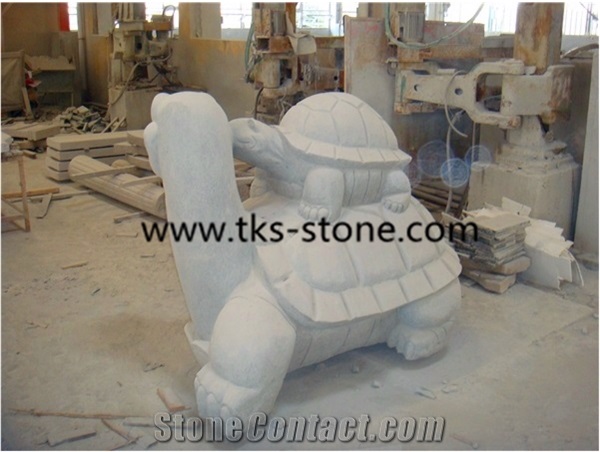 China Black Granite the Penguins Sculptures & Statues,Black Granite Penguins Animal Sculptures,Penguins Caving,Garden Statues,Western Sculptures