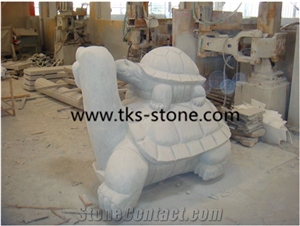 China Black Granite the Penguins Sculptures & Statues,Black Granite Penguins Animal Sculptures,Penguins Caving,Garden Statues,Western Sculptures