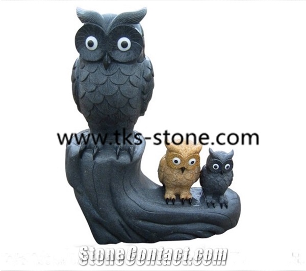 China Black Granite Turtle Sculptures & Statues,Black Granite Turtle Animal Sculptures,Turtle Caving,Garden Sculptures,Western Statues