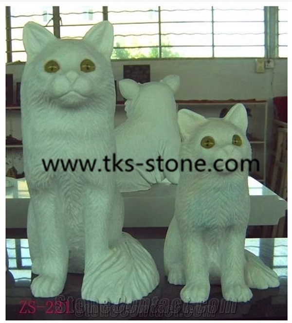 China Black Granite Turtle Sculptures & Statues,Black Granite Turtle Animal Sculptures,Turtle Caving,Garden Sculptures,Western Statues