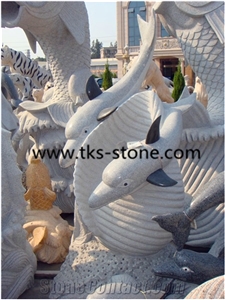China Black Granite Turtle Sculptures & Statues,Black Granite Turtle Animal Sculptures,Turtle Caving,Garden Sculptures,Western Statues