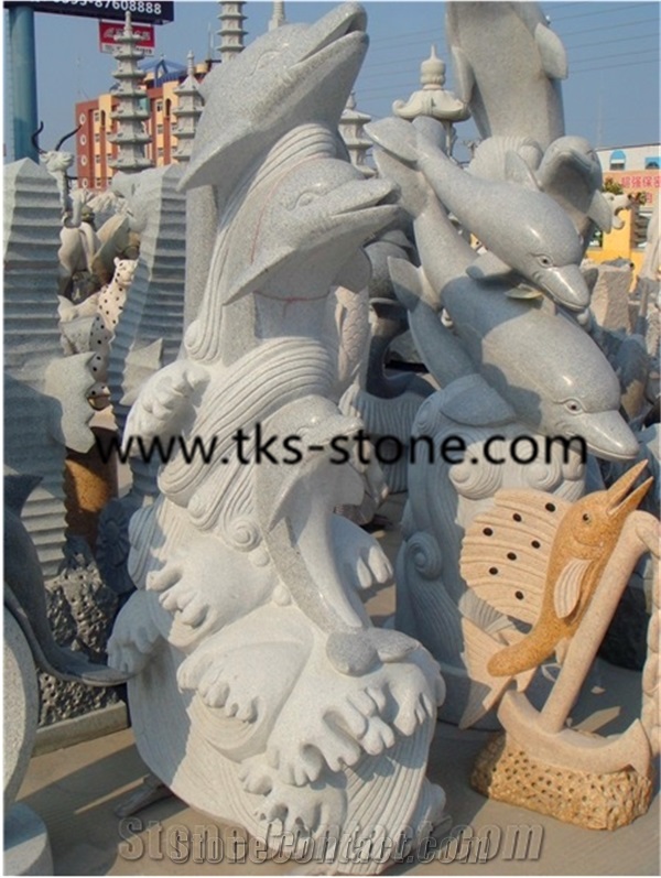 China Black Granite Turtle Sculptures & Statues,Black Granite Turtle Animal Sculptures,Turtle Caving,Garden Sculptures,Western Statues