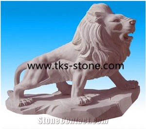 China Black Granite Turtle Sculptures & Statues,Black Granite Turtle Animal Sculptures,Turtle Caving,Garden Sculptures,Western Statues