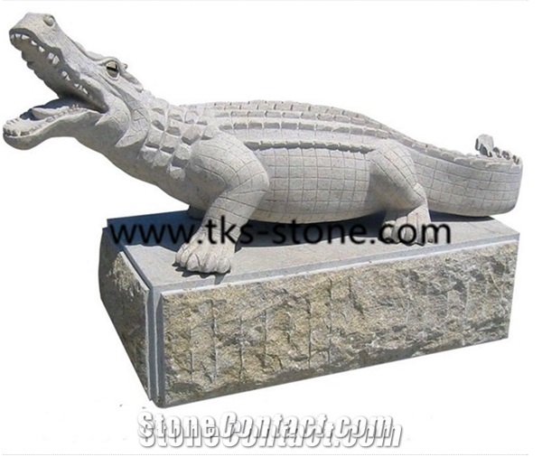 China Grey Granite Dog Sculptures & Statues,Grey Granite Dog Animal Sculptures,Dog Caving,Handcarved Sculptures,Garden Statues