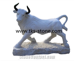 China Grey Granite Dog Sculptures & Statues,Grey Granite Dog Animal Sculptures,Dog Caving,Handcarved Sculptures,Garden Statues