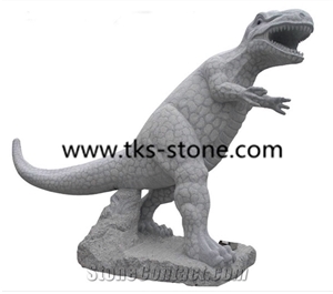 China Grey Granite Mouse Sculpture,Grey Granite Mouse Statues,Mouse Animal Sculptures,Mouse Caving,Western Statues