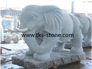 China Grey Granite Mouse Sculpture,Grey Granite Mouse Statues,Mouse Animal Sculptures,Mouse Caving,Western Statues