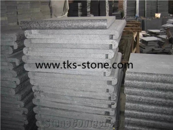 Flamed G684 Fuding Black Pool Coping,China Black Basalt,Black Pearl Swimming Pool Covers,China Black Swimming Pool Copping,Swimming Pool Tiles,Pool Surround, Borders
