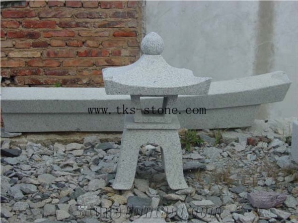 Granite Lanterns&Lamps,Garden Lanterns&Lamps,Japanese Lanterns,Exterior Lamps,Lantern Sculptures,Lamps Caving