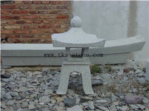 Granite Lanterns&Lamps,Garden Lanterns&Lamps,Japanese Lanterns,Exterior Lamps,Lantern Sculptures,Lamps Caving