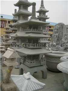 Grey Granite Garden Lanterns&Lamps,Japanese Lanterns,Lantern Sculptures,Lamps Caving,Exterior Lamps Grey Granite Garden Lanterns&Lamps,Japanese Lanterns,Lantern Sculptures,Lamps Caving,Exterior Lamps