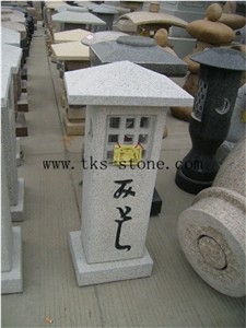 Grey Granite Garden Lanterns&Lamps,Lantern Sculptures,Lamps Carving,Japanese Lamps,Exterior Lanterns Grey Granite Garden Lanterns&Lamps,Lantern Sculptures,Lamps Carving,Japanese Lamps,Exterior Lanterns