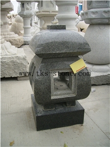 Grey Granite Lanterns,Garden Lanterns&Lamps,Lantern Sculptures,Lamps Caving,Japanese Lanterns Grey Granite Lanterns,Garden Lanterns&Lamps,Lantern Sculptures,Lamps Caving,Japanese Lanterns