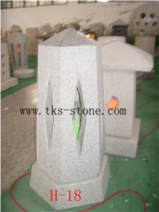 Grey Granite Lanterns,Lamp Sculptures,Lanterns Caving,Garden Lanterns&Lamps,Japanese Lanterns,Exterior Lamps