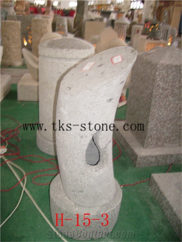 Grey Granite Lanterns,Lamp Sculptures,Lanterns Caving,Garden Lanterns&Lamps,Japanese Lanterns,Exterior Lamps