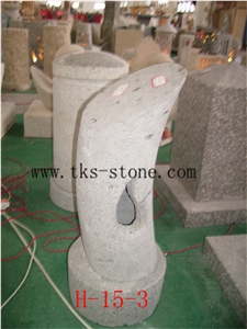 Grey Granite Lanterns,Lamp Sculptures,Lanterns Caving,Garden Lanterns&Lamps,Japanese Lanterns,Exterior Lamps