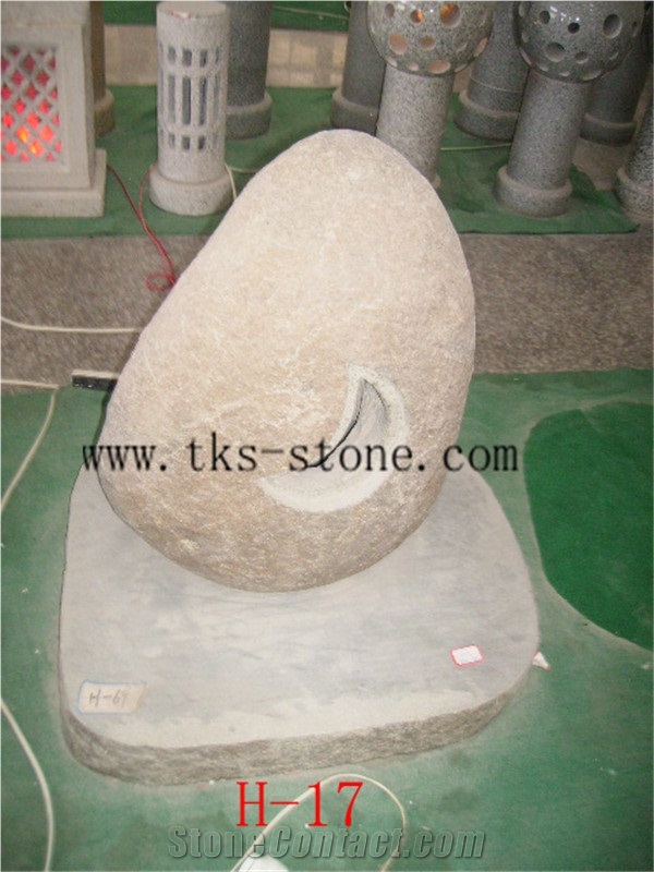 Grey Granite Lanterns,Lamp Sculptures,Lanterns Caving,Garden Lanterns&Lamps,Japanese Lanterns,Exterior Lamps