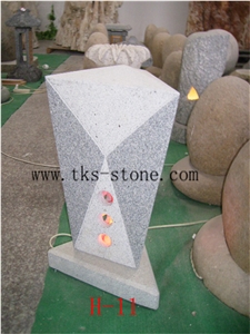 Grey Granite Lanterns,Lantern Sculptures,Lamps Caving,Garden Lanterns&Lamps,Japanese Lanterns,Exterior Lamps
