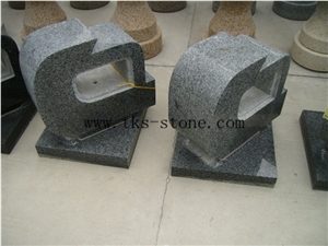 Pink Granite Lanterns Caving,Lamps Sculptures,Japanese Lanterns,Garden Lamps,Exterior Lanterns