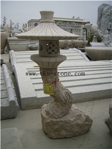 Stone Lanterns Caving,Lantern Sculptures,Garden Lanterns&Lamps,Japanese Lanterns,Exterior Lamps, Sculpture Granite Japanese Lanterns Stone Lanterns Caving,Lantern Sculptures,Garden Lanterns&Lamps,Japanese Lanterns,Exterior Lamps, Sculpture Granite Japanese Lanterns