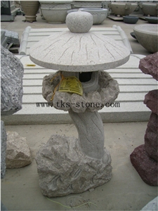 Stone Lanterns Caving,Lantern Sculptures,Garden Lanterns&Lamps,Japanese Lanterns,Exterior Lamps, Sculpture Granite Japanese Lanterns