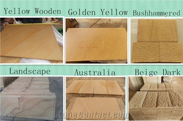 White Sandstone Balustrades/Railings, White Sandstone Baluster/Handrail