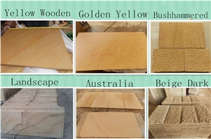 White Sandstone Balustrades/Railings, White Sandstone Baluster/Handrail