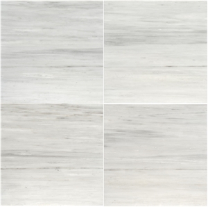 Blanco Tramo Macael Marble Tiles, Blanco Tranco Marble Blanco Tramo Macael Marble Tiles, Blanco Tranco Marble
