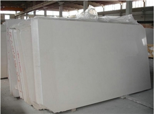 Niya-China White Limestone/Seashell Coral Stone Slabs & Tiles Polishing Good Quality for Building Walling