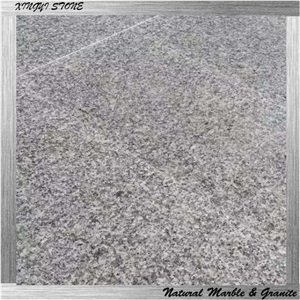 G603 Seasame White Granite Slabs & Tiles, China Grey Granite