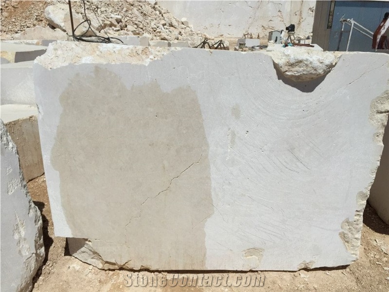 Turcamar Beige Marble, Latte Beige Marble Blocks