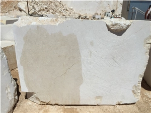 Turcamar Beige Marble, Latte Beige Marble Blocks Turcamar Beige Marble, Latte Beige Marble Blocks