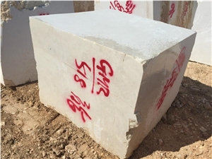 Turcamar Beige Marble, Latte Beige Marble Blocks