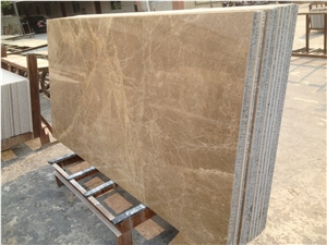 Honeycomb Backing Marble Panel