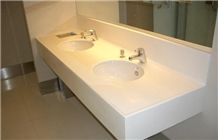 Specail Seamless Artificial Stone Seaming Glue