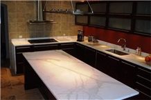 Specail Seamless Quartz Slab Seaming Glue