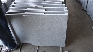 G654 Granite Pool Coping, Swimming Pool Coping, Pool Pavers