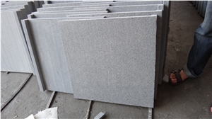 G654 Granite Pool Coping, Swimming Pool Coping, Pool Pavers