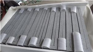 G654 Granite Pool Coping, Swimming Pool Coping, Pool Pavers