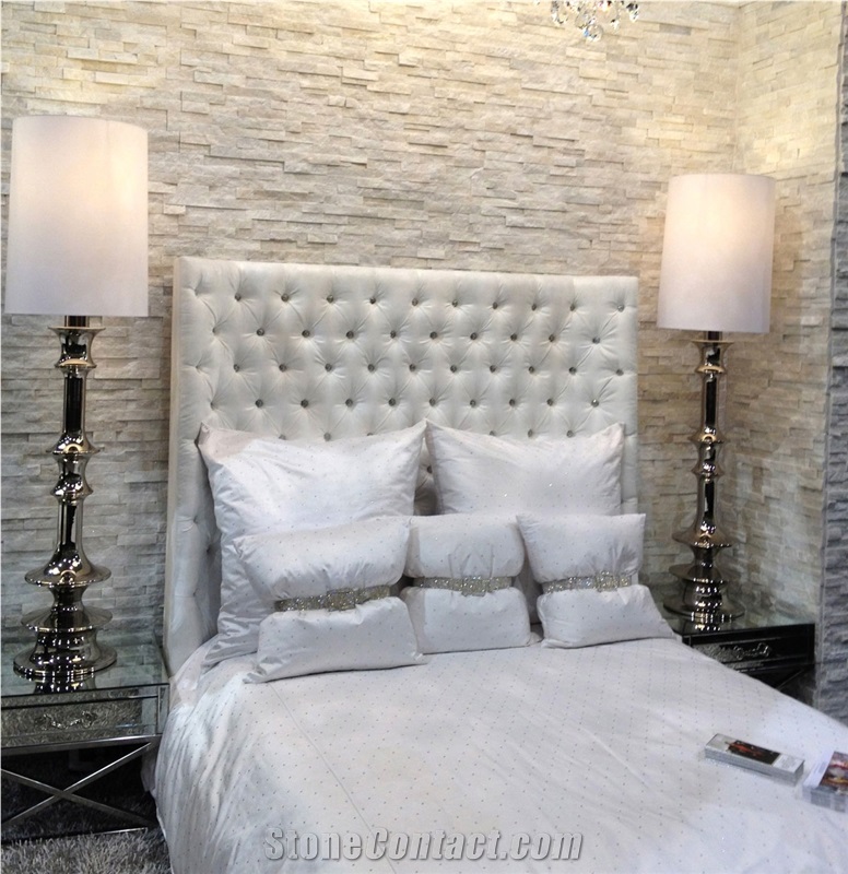 Cultured Stone Ledge Stone Corner Stone