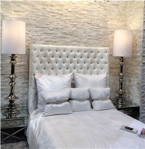 Cultured Stone Ledge Stone Corner Stone
