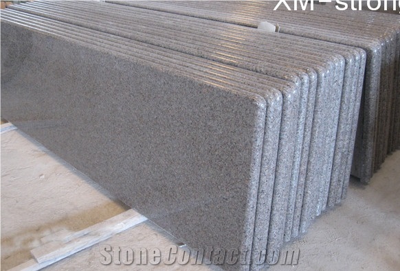 Cheapest Apple Green Granite Countertop,Apple Green Countertop,Apple Green Granite Countertops,Apple Green Granite Kitchen Countertop