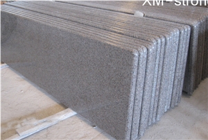 Cheapest Apple Green Granite Countertop,Apple Green Countertop,Apple Green Granite Countertops,Apple Green Granite Kitchen Countertop Cheapest Apple Green Granite Countertop,Apple Green Countertop,Apple Green Granite Countertops,Apple Green Granite Kitchen Countertop